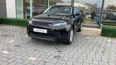 Land Rover Range Rover Evoque 1.5 P270e S 5dr Auto Hatchback